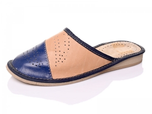 Тапочки Cuong Chi