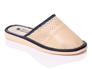 Тапочки Cuong Chi