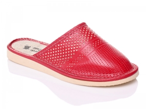 Тапочки Cuong Chi