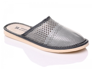 Тапочки Cuong Chi