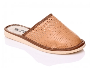 Тапочки Cuong Chi