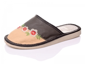 Тапочки Cuong Chi