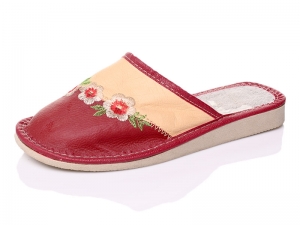 Тапочки Cuong Chi