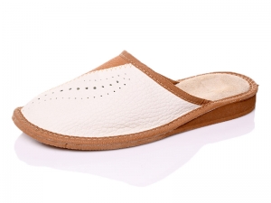 Тапочки Cuong Chi