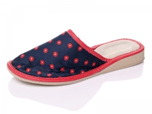 Тапочки Cuong Chi