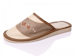 Тапочки Cuong Chi