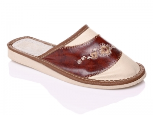 Тапочки Cuong Chi