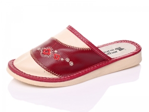 Тапочки Cuong Chi