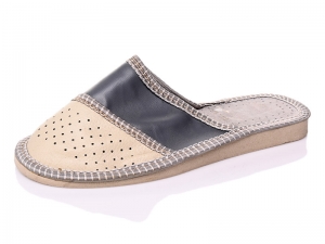 Тапочки Cuong Chi