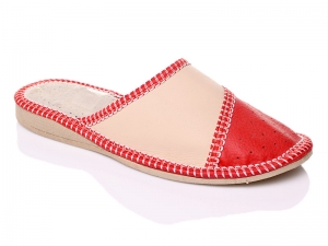 Тапочки Cuong Chi