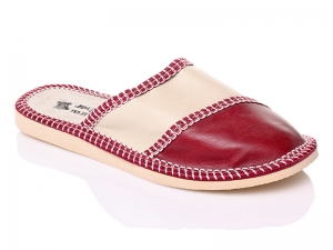 Тапочки Cuong Chi