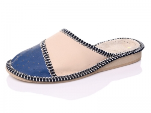 Тапочки Cuong Chi