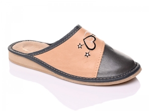 Тапочки Cuong Chi