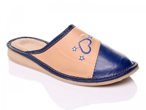 Тапочки Cuong Chi