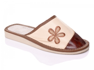 Тапочки Cuong Chi