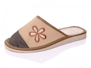 Тапочки Cuong Chi