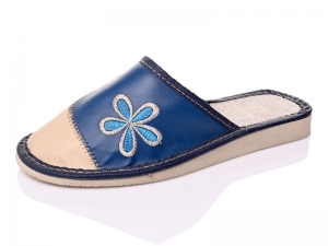 Тапочки Cuong Chi