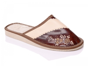 Тапочки Cuong Chi