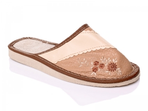 Тапочки Cuong Chi