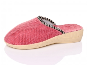 Тапочки Fatex