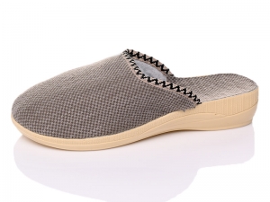 Тапочки Fatex