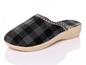 Тапочки Fatex