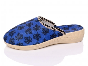 Тапочки Fatex