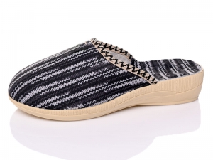 Тапочки Fatex