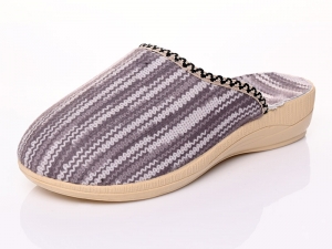 Тапочки Fatex