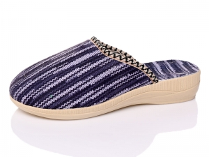 Тапочки Fatex