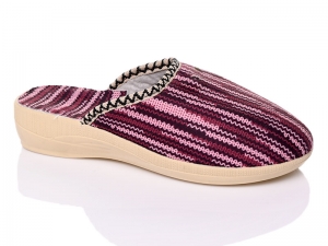 Тапочки Fatex