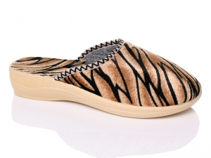 Тапочки Fatex