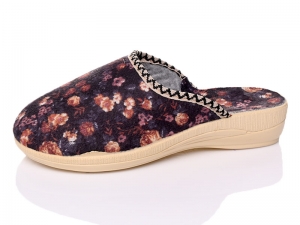 Тапочки Fatex