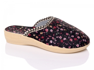 Тапочки Fatex