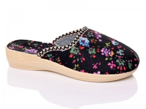 Тапочки Fatex