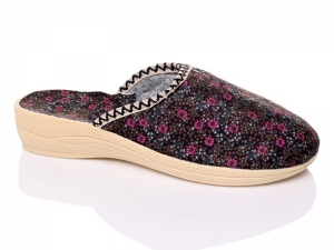 Тапочки Fatex