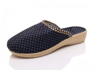 Тапочки Fatex