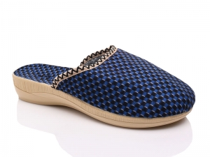 Тапочки Fatex