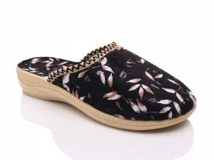 Тапочки Fatex