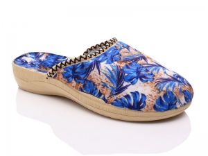 Тапочки Fatex