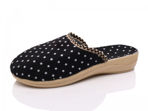 Тапочки Fatex