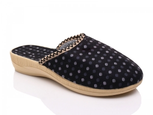 Тапочки Fatex