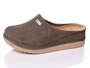 Тапочки Cuong Chi