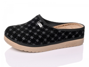 Тапочки Cuong Chi