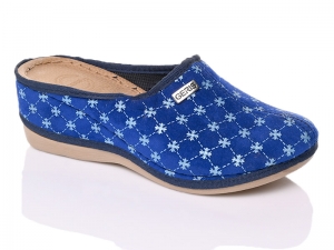 Тапочки Cuong Chi