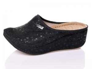 Тапочки Cuong Chi