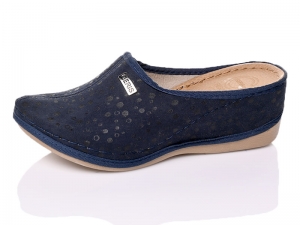 Тапочки Cuong Chi