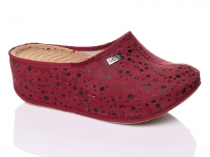 Тапочки Cuong Chi