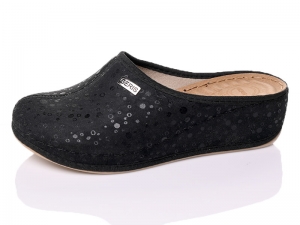 Тапочки Cuong Chi