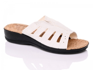 Шлепанцы Fatex